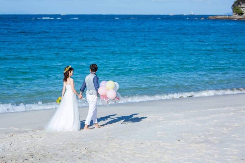 I-BLOOM（アイブルーム）_投稿写真