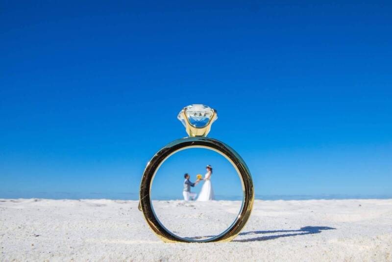 和装にピッタリの庭園撮影も海での洋装撮影もできます！_33185_投稿写真_1