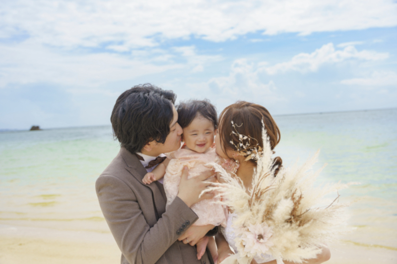 ［幅広い撮影プランから自身に合ったものが選べるのが魅力的］_33210_投稿写真_2