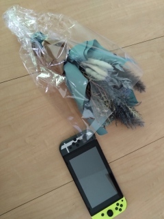 STUDIO AQUA 表参道渋谷店（スタジオAQUA）_アドバイス写真