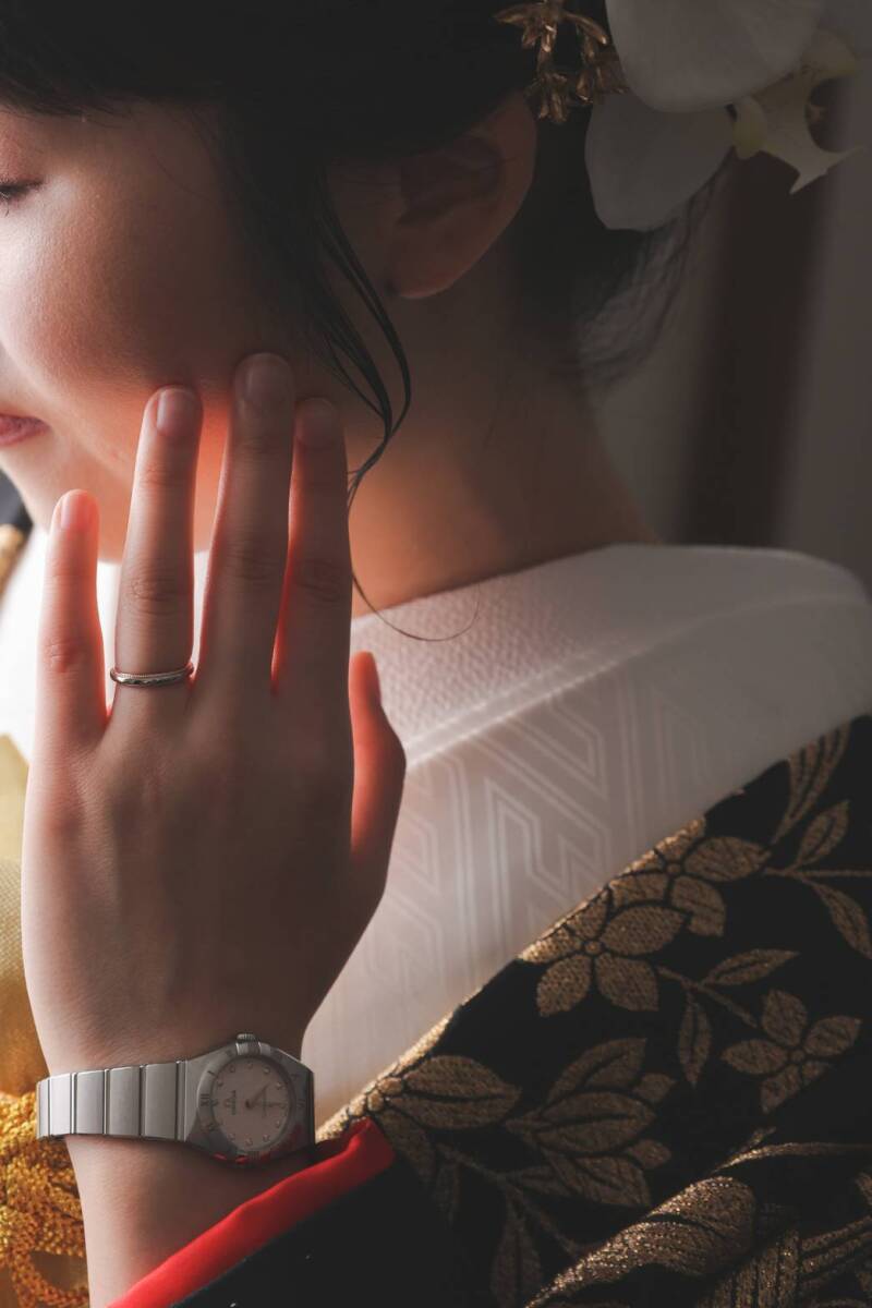 STUDIO AQUA 表参道渋谷店（スタジオAQUA）_投稿写真