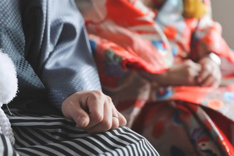 STUDIO AQUA 表参道渋谷店（スタジオAQUA）_投稿写真