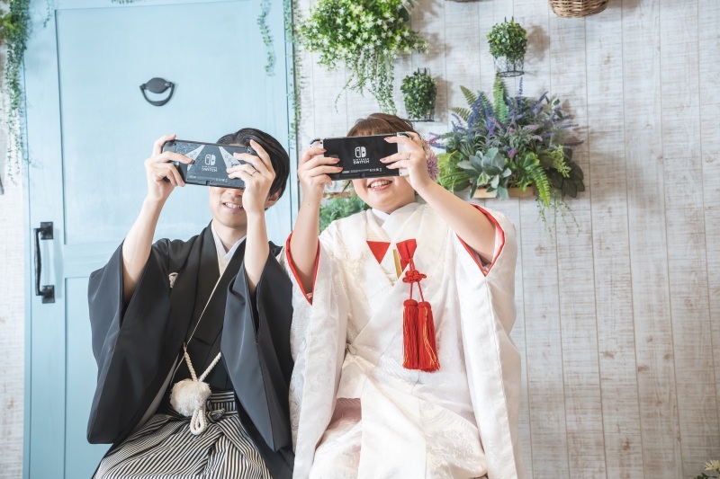 華雅苑[KAGAEN]つくば店_投稿写真