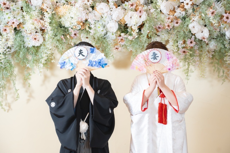 華雅苑[KAGAEN]つくば店_投稿写真