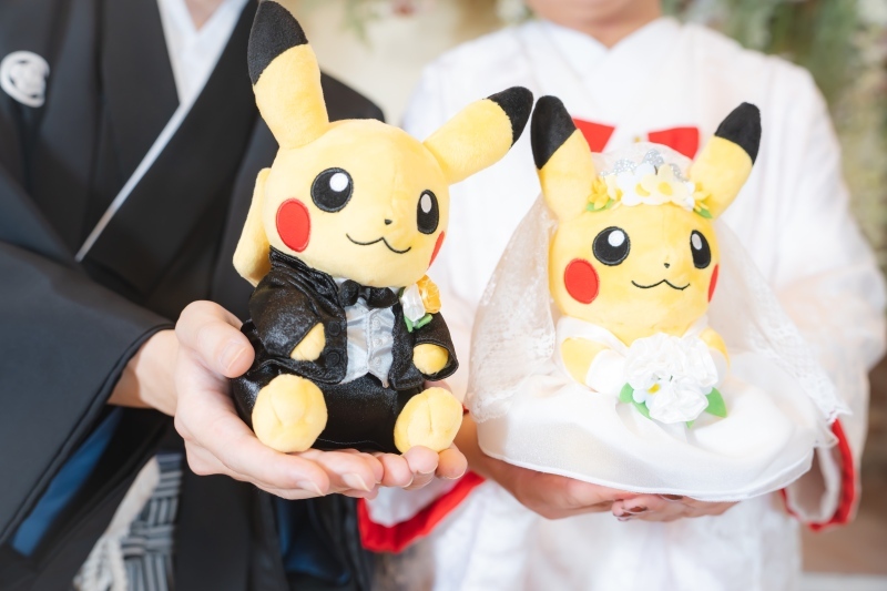 華雅苑[KAGAEN]つくば店_投稿写真