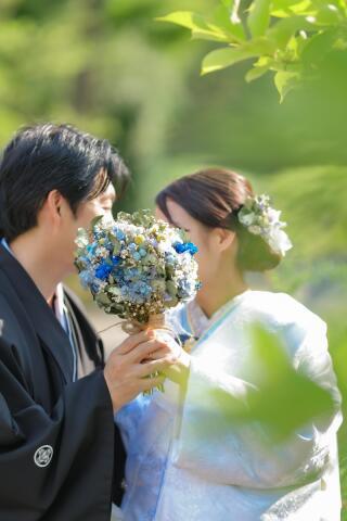 CLAIREみなとみらい店_アドバイス写真