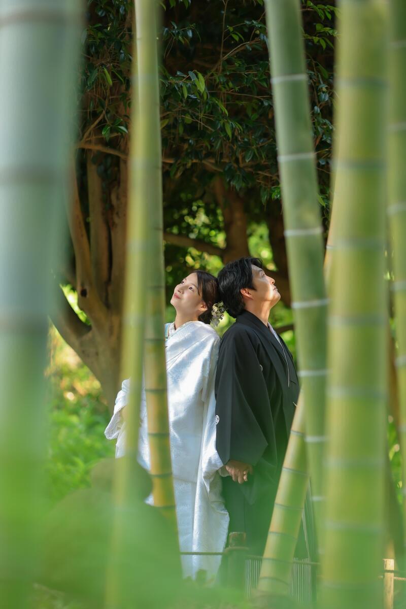 CLAIREみなとみらい店_投稿写真