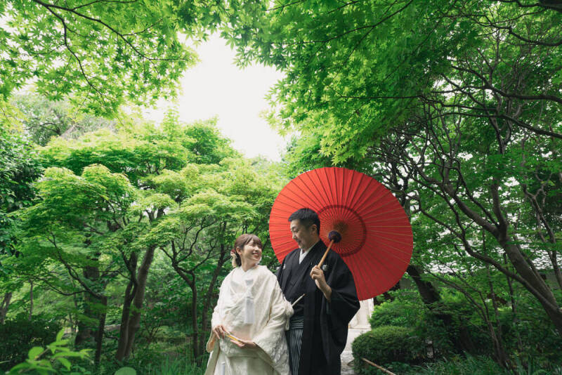 Sereno by Studio Blue_投稿写真