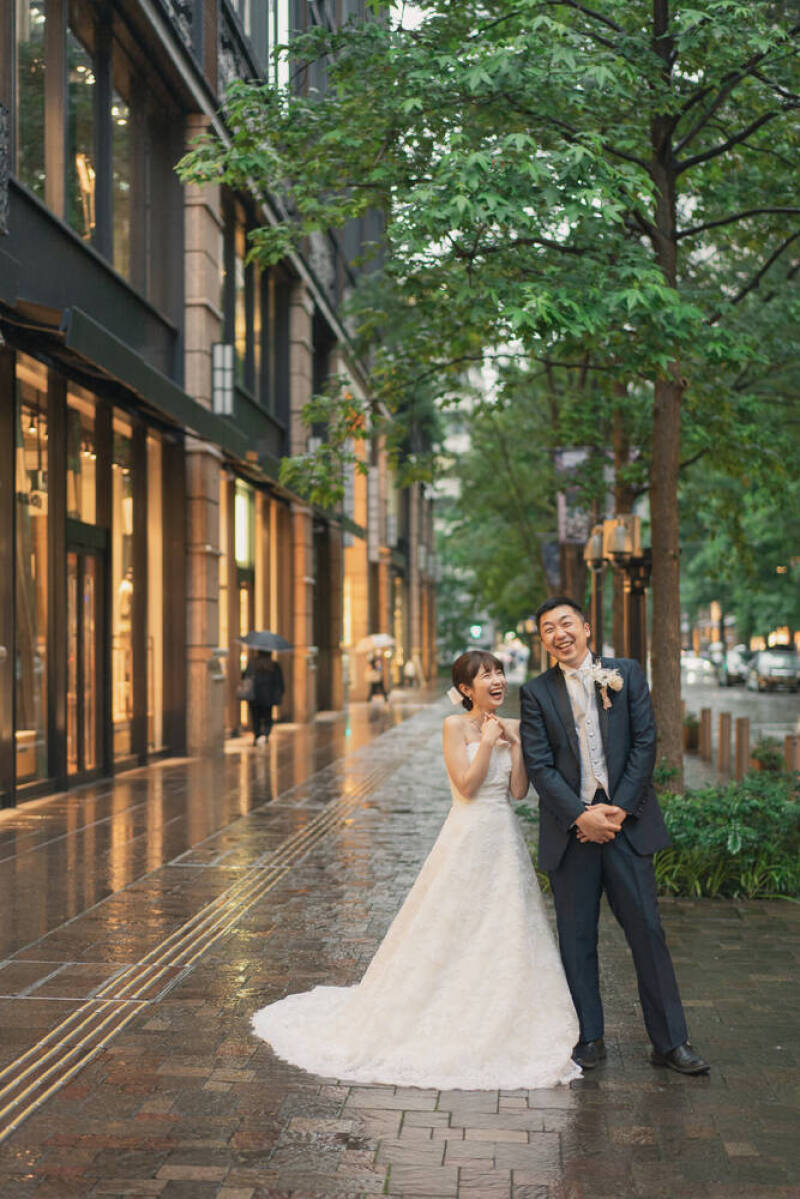 Sereno by Studio Blue_投稿写真