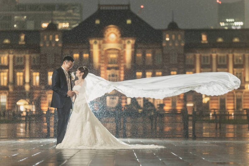 Sereno by Studio Blue_投稿写真