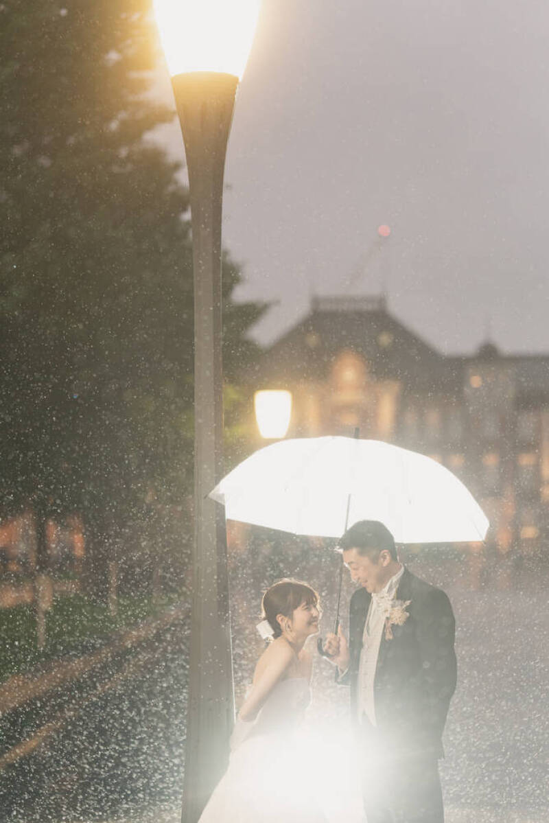 Sereno by Studio Blue_投稿写真