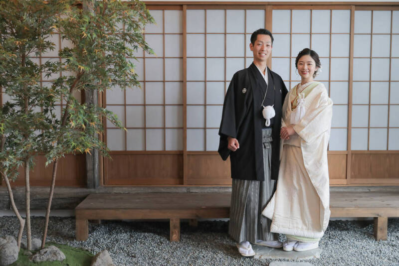 STUDIO AQUA 表参道渋谷店（スタジオAQUA）_投稿写真