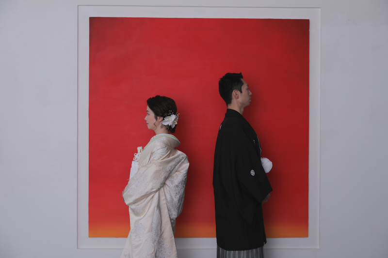 STUDIO AQUA 表参道渋谷店（スタジオAQUA）_投稿写真