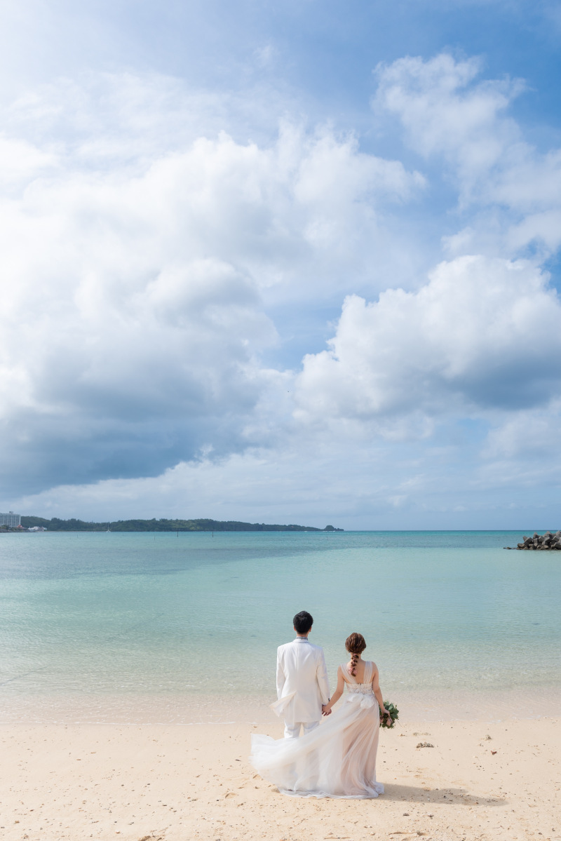 センス抜群でした！_33205_投稿写真_2