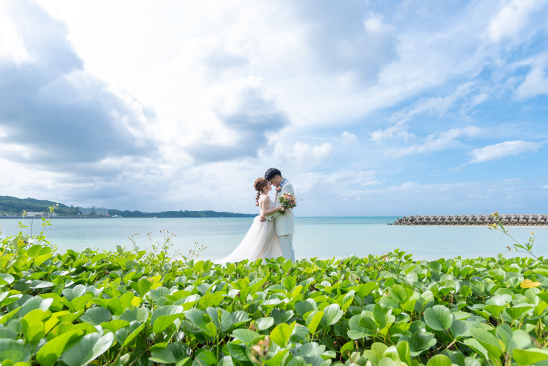 センス抜群でした！_33205_投稿写真_1