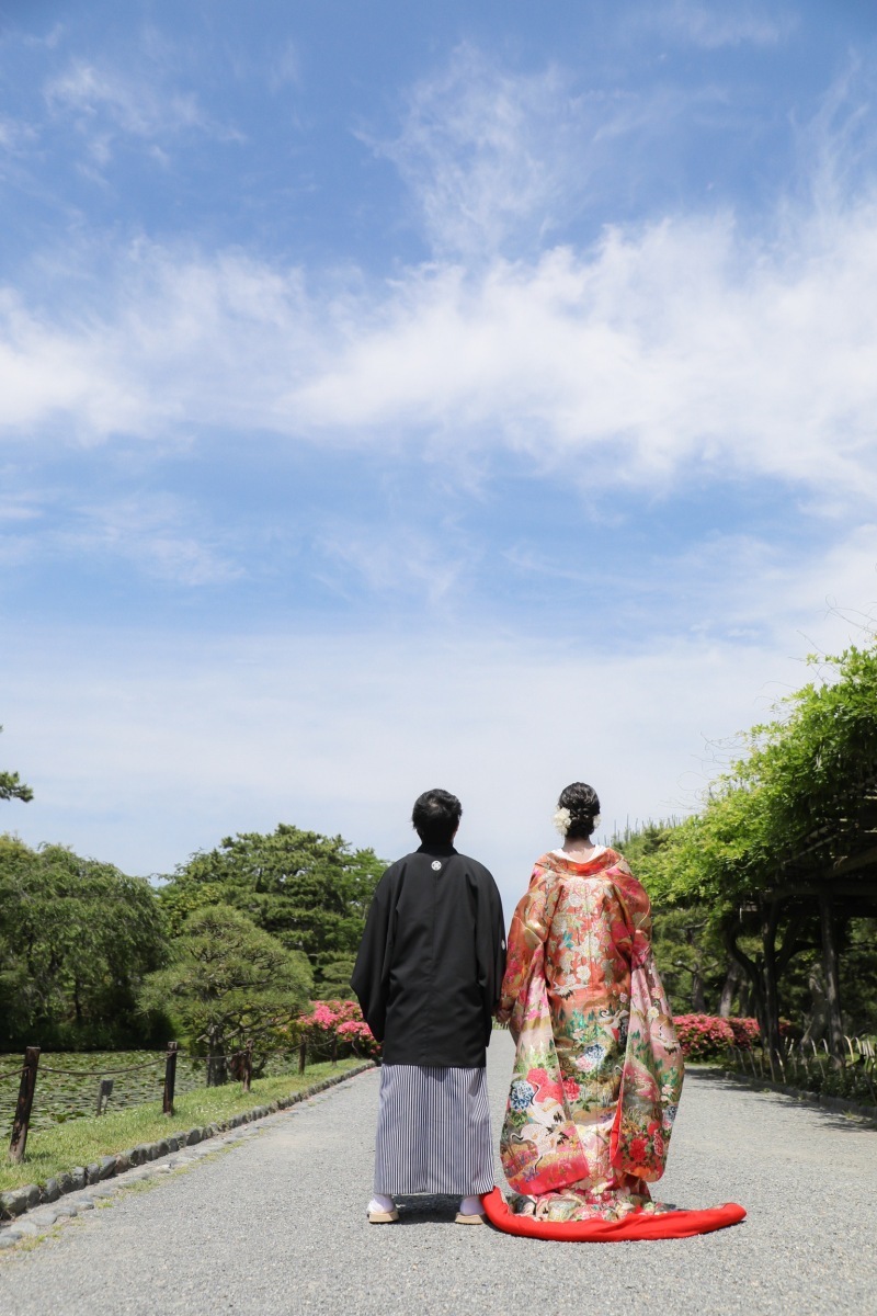 華雅苑 横浜店_投稿写真