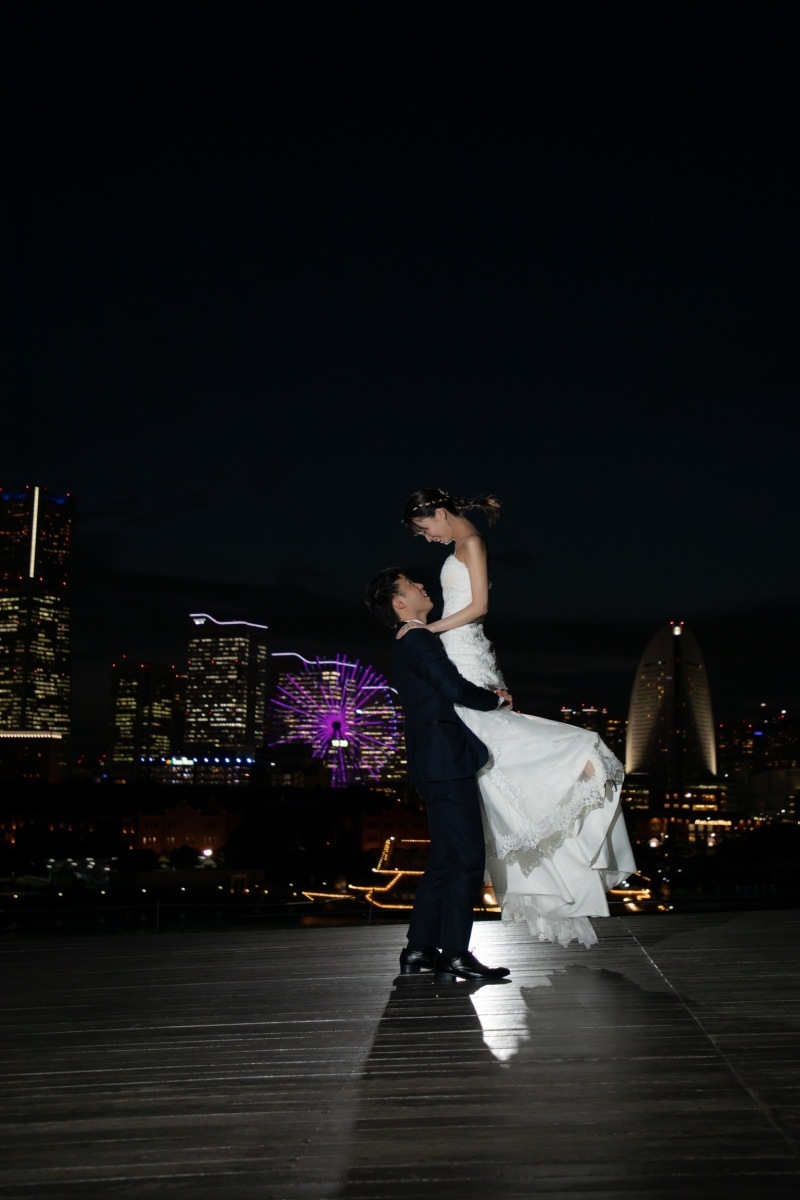 華雅苑 横浜店_投稿写真