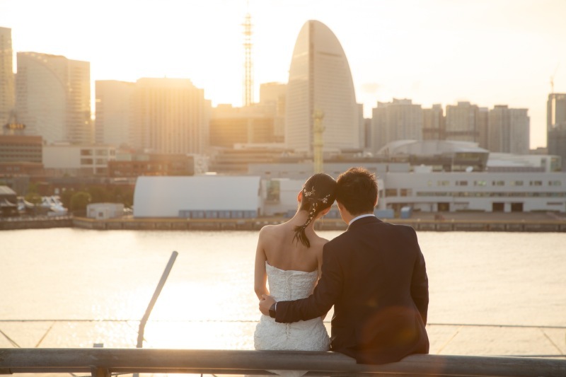 華雅苑 横浜店_投稿写真