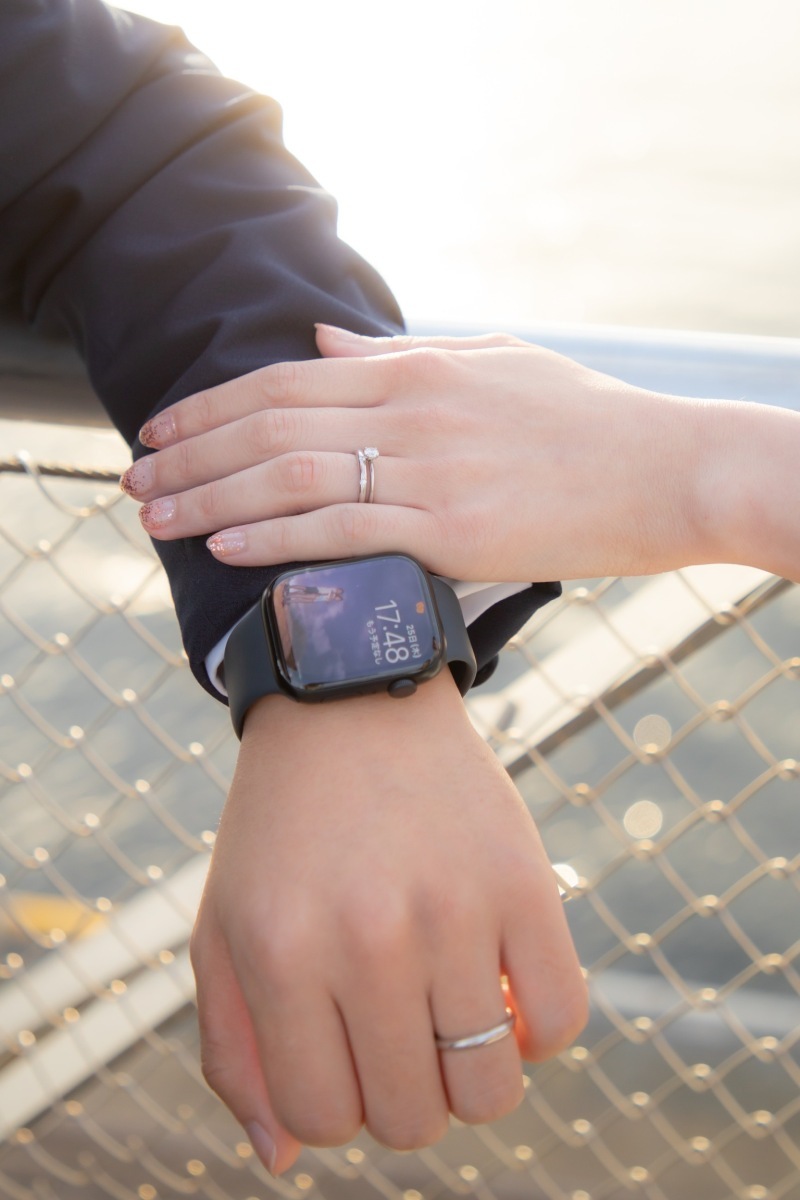 華雅苑 横浜店_投稿写真