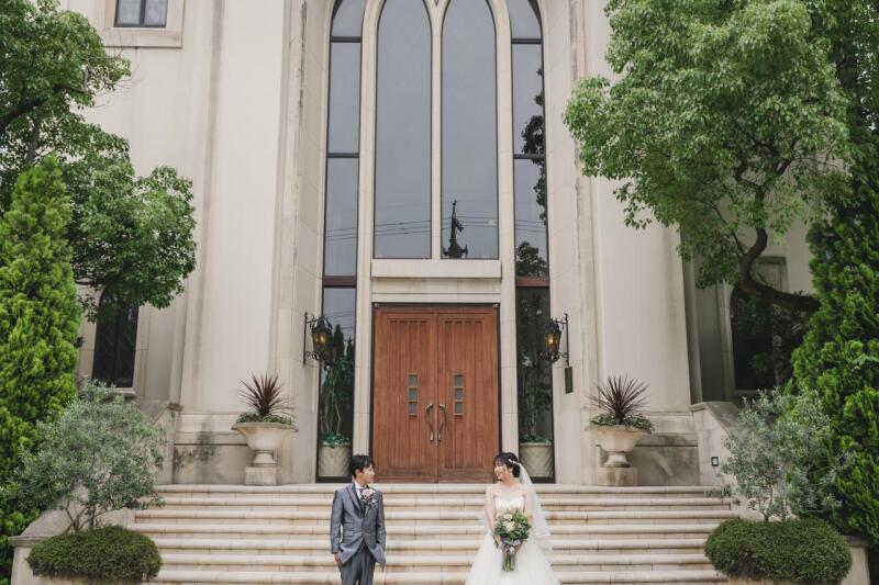 結婚式を挙げないカップルにおすすめです！_33207_投稿写真_2