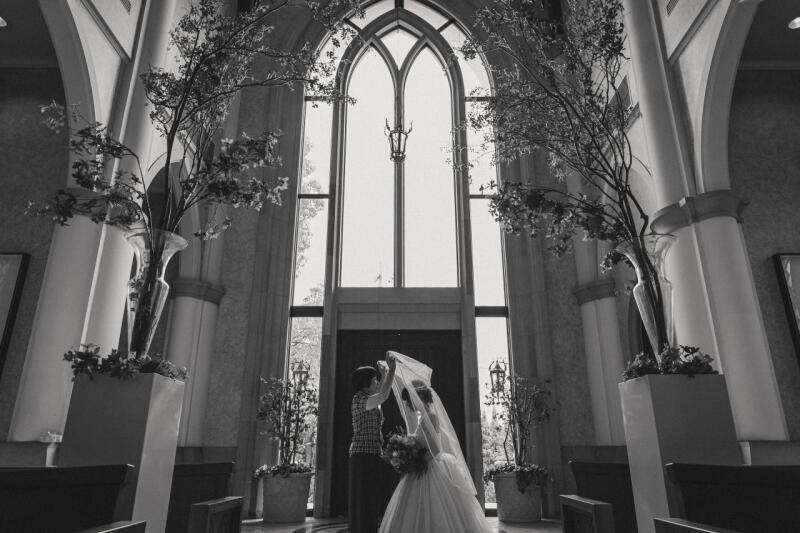 結婚式を挙げないカップルにおすすめです！_33207_投稿写真_1