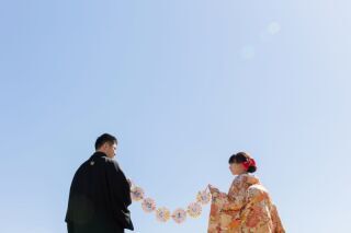 STUDIO AQUA 浅草店（スタジオAQUA）_アドバイス写真