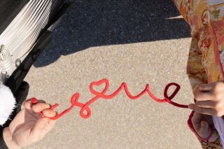 STUDIO AQUA 浅草店（スタジオAQUA）_アドバイス写真