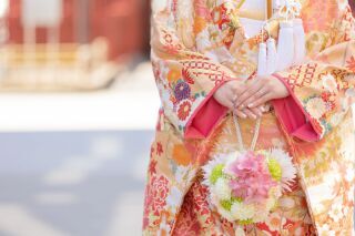 STUDIO AQUA 浅草店（スタジオAQUA）_アドバイス写真