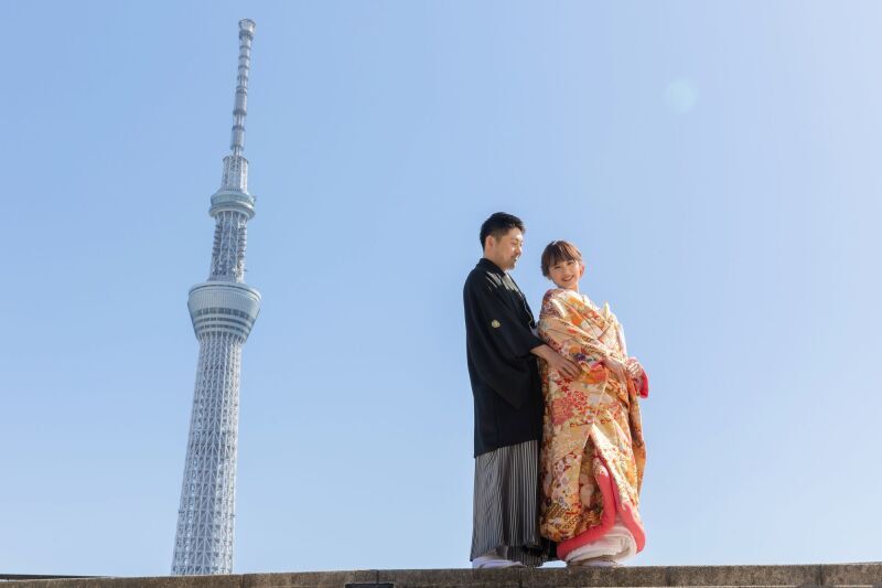 STUDIO AQUA 浅草店（スタジオAQUA）_投稿写真