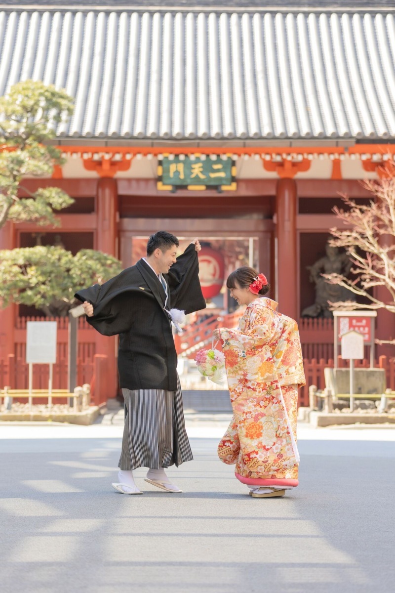 STUDIO AQUA 浅草店（スタジオAQUA）_投稿写真