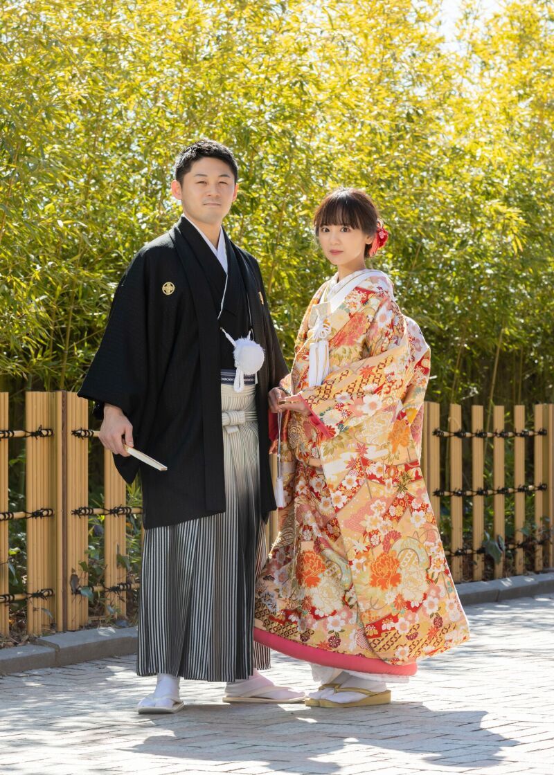 STUDIO AQUA 浅草店（スタジオAQUA）_投稿写真