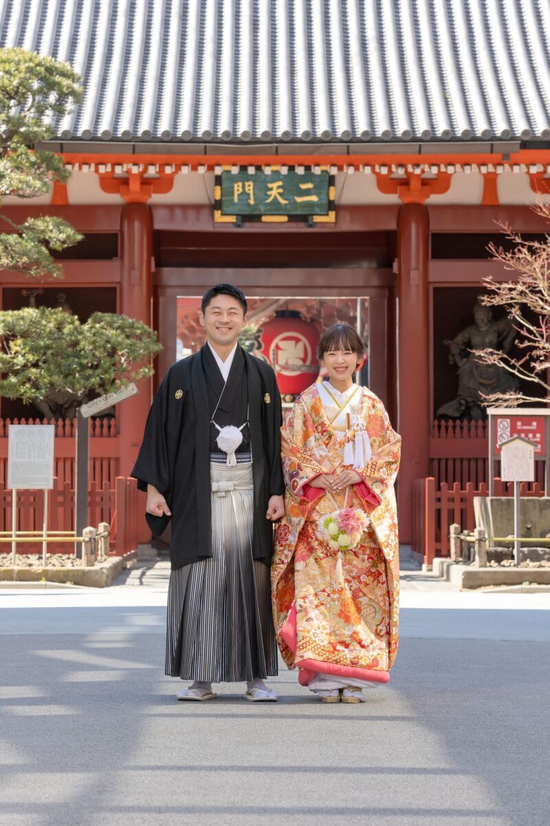 STUDIO AQUA 浅草店（スタジオAQUA）_投稿写真