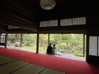 ラヴィファクトリー新潟店_アドバイス写真