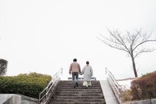 ラヴィファクトリー新潟店_アドバイス写真