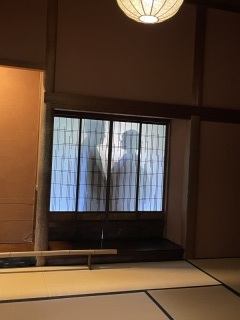 ラヴィファクトリー新潟店_アドバイス写真