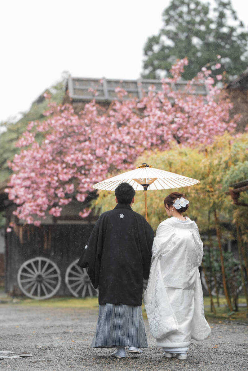 ラヴィファクトリー新潟店_投稿写真