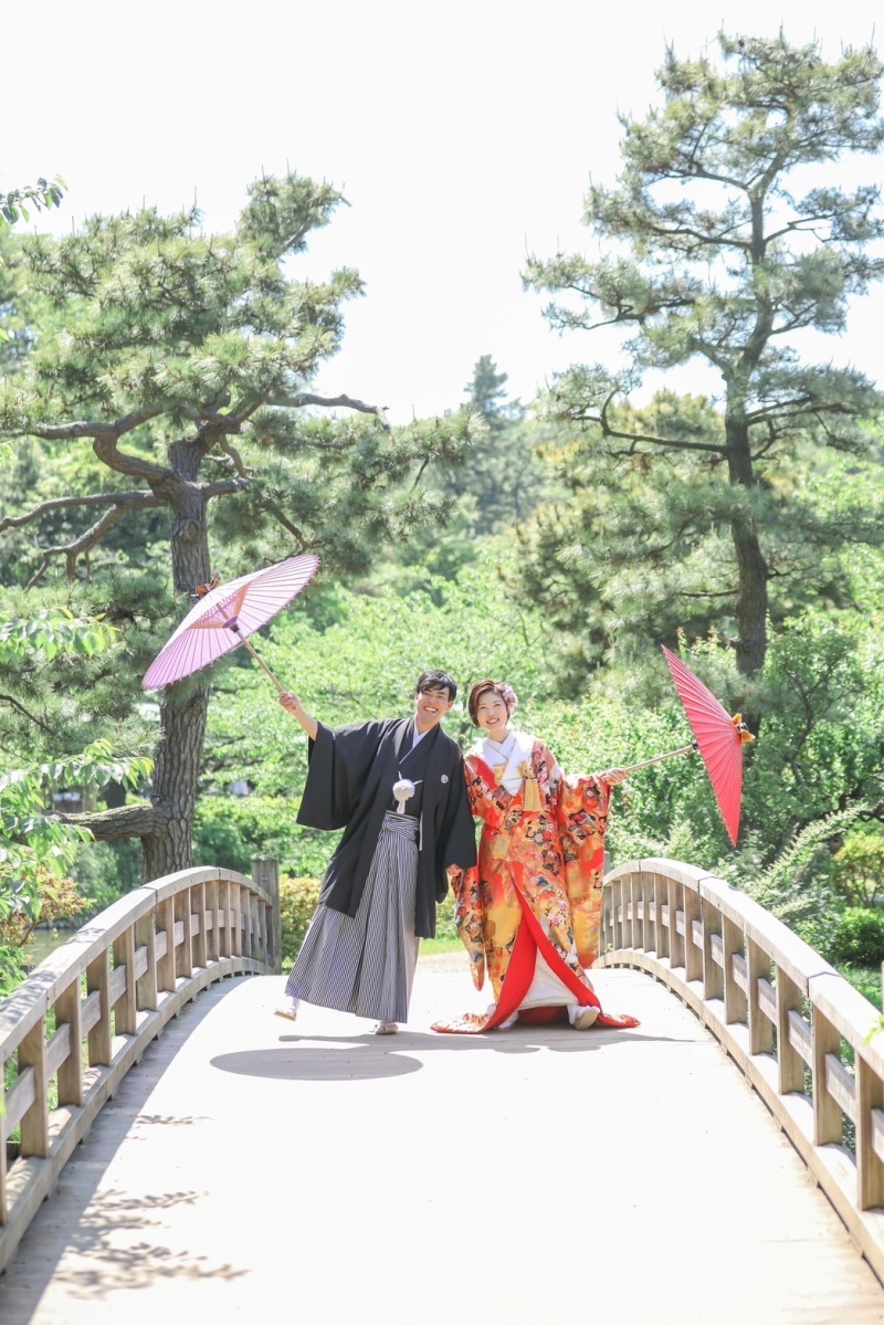 華雅苑 横浜店_投稿写真