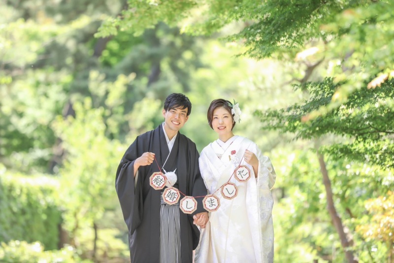 華雅苑 横浜店_投稿写真