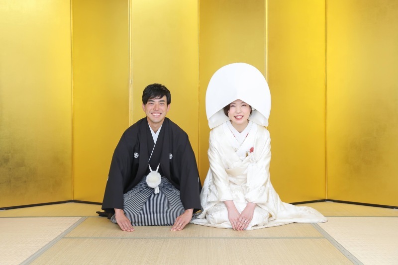 華雅苑 横浜店_投稿写真