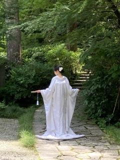 華雅苑　鎌倉店_アドバイス写真