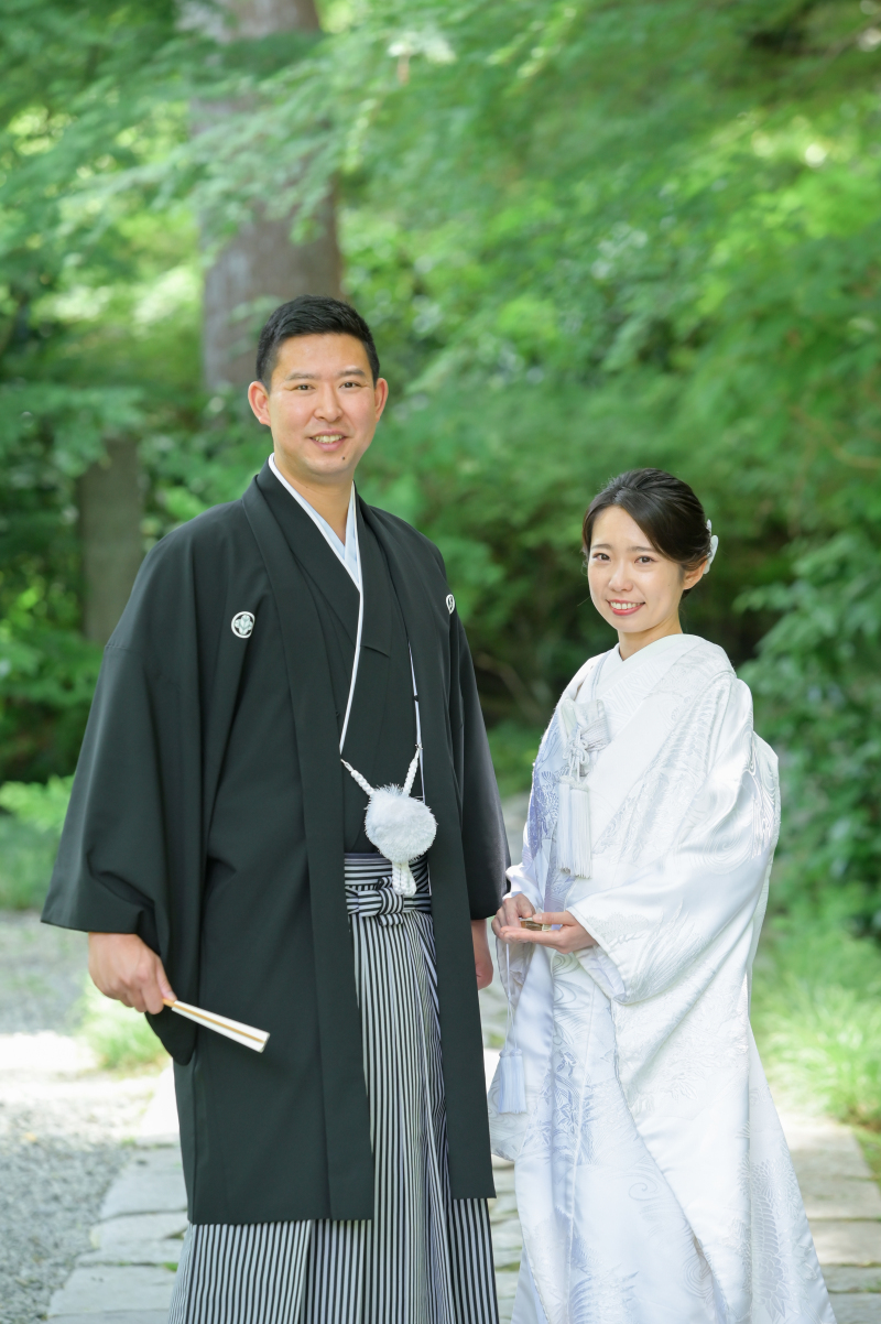 華雅苑　鎌倉店_投稿写真