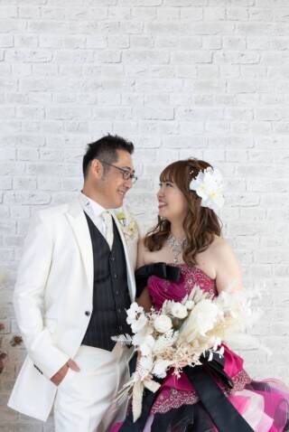 8sta 伴右衛門（はちすたばんえもん）_アドバイス写真