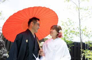 8sta 伴右衛門（はちすたばんえもん）_アドバイス写真