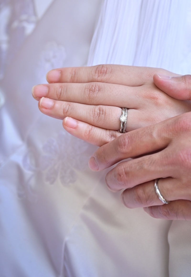 華雅苑[KAGAEN]つくば店_投稿写真