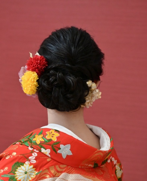 華雅苑[KAGAEN]つくば店_投稿写真