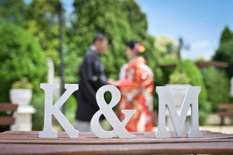 華雅苑[KAGAEN]つくば店_投稿写真