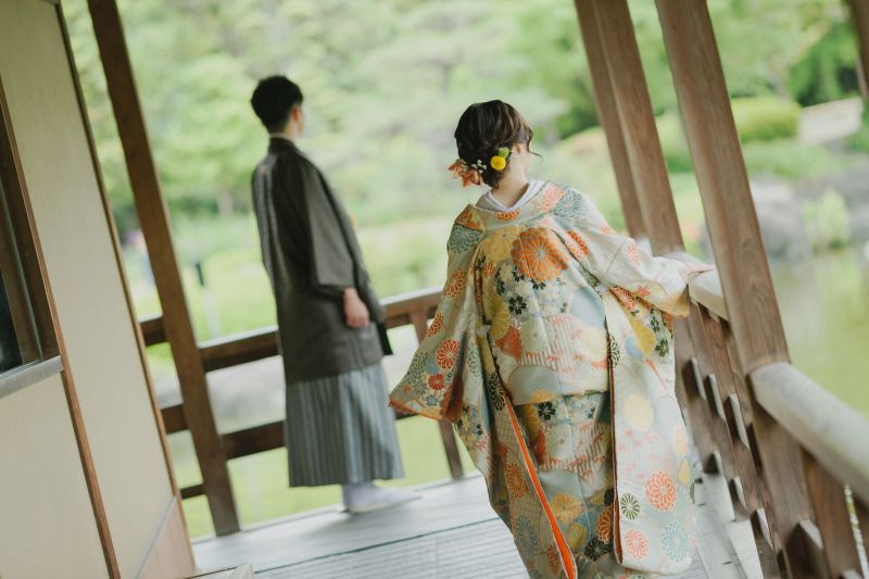 STUDIO TVB 梅田店（スタジオTVB）_投稿写真