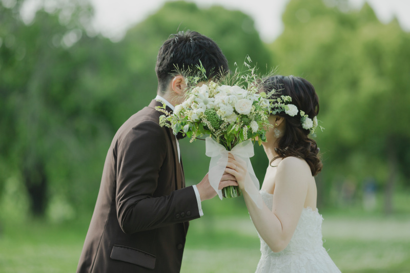 STUDIO TVB 梅田店（スタジオTVB）_投稿写真