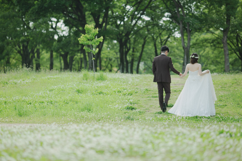 STUDIO TVB 梅田店（スタジオTVB）_投稿写真