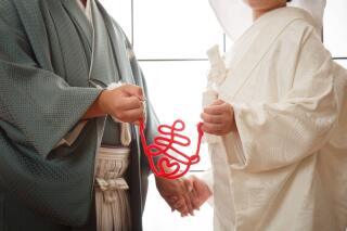 BLESS US ALL（ブレスアスオール）_アドバイス写真